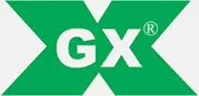 gx