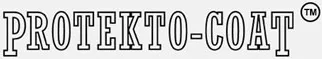 protekto-coat