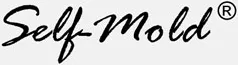 self-mold