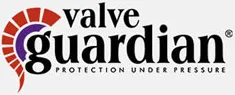 valve-guardian